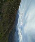 IMG 20250421 110717 PANO
