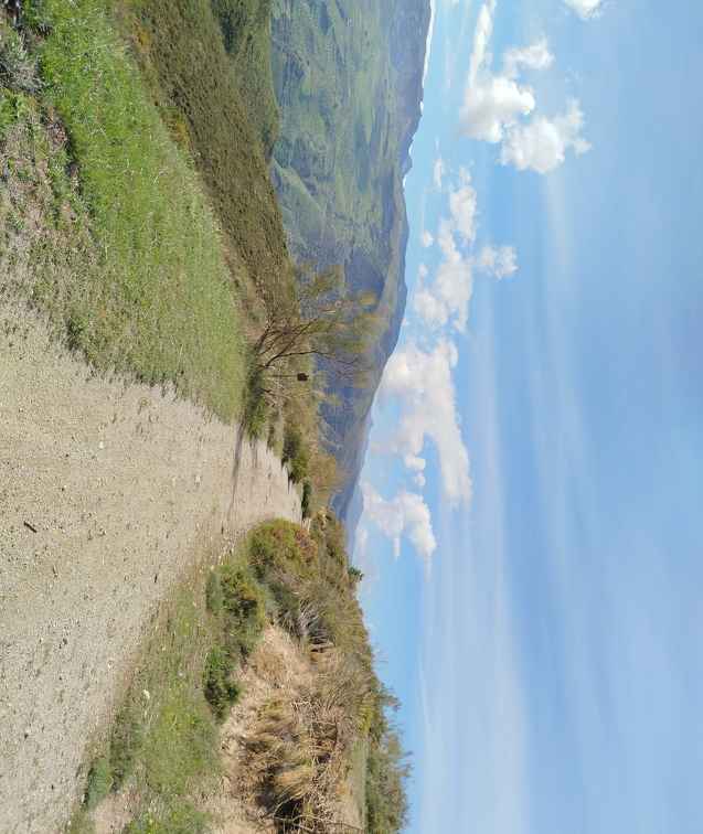 IMG 20250421 110801 PANO