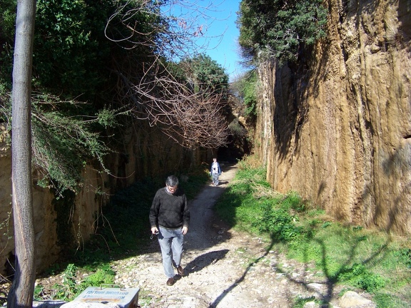 2011-03-01 Séleucie-Antioche-06