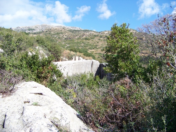 2011-03-01 Séleucie-Antioche-35