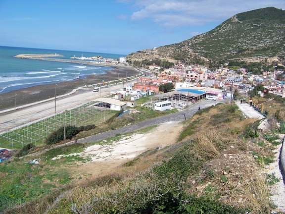 2011-03-01 Séleucie-Antioche-40
