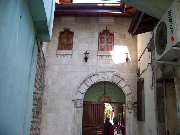 2011-03-01 Séleucie-Antioche-46