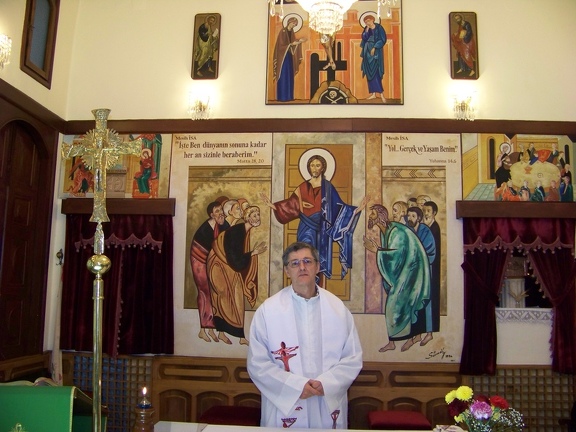 2011-03-01 Séleucie-Antioche-48