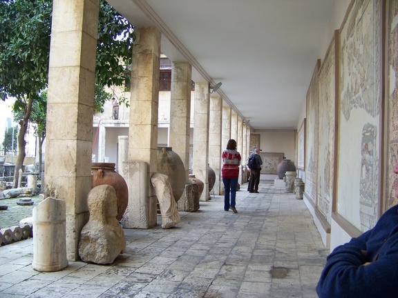 2011-03-01 Séleucie-Antioche-63