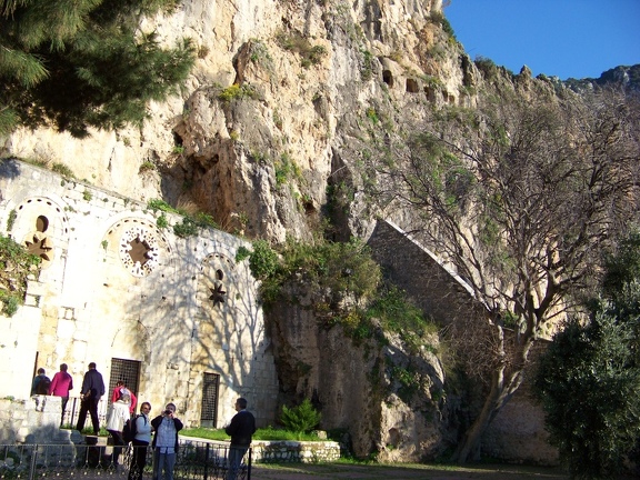 2011-03-01 Séleucie-Antioche-70