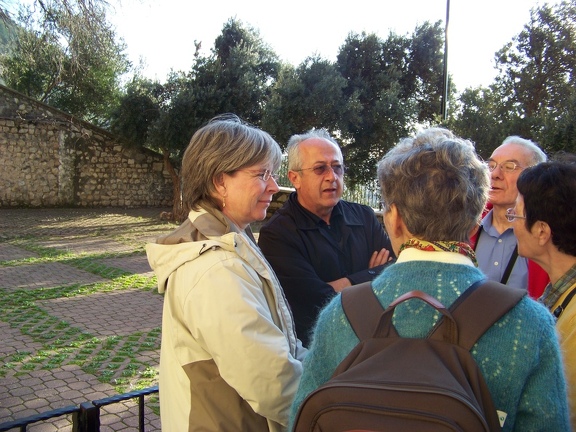 2011-03-01 Séleucie-Antioche-73
