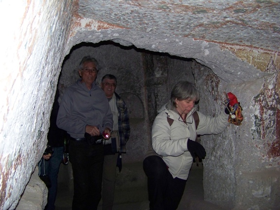 2011-03-02 Tarse-Cappadoce-01