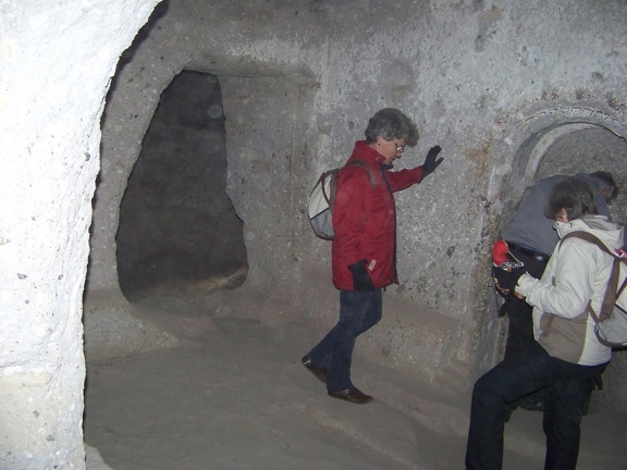 2011-03-02 Tarse-Cappadoce-03