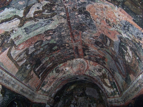 2011-03-02 Tarse-Cappadoce-04