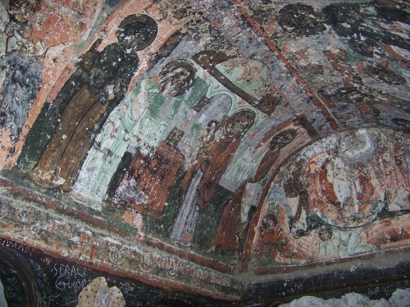 2011-03-02 Tarse-Cappadoce-05