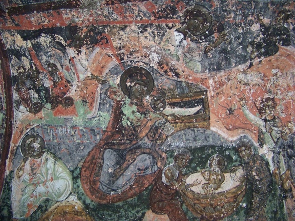 2011-03-02 Tarse-Cappadoce-06