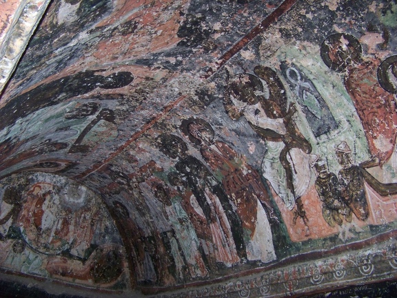 2011-03-02 Tarse-Cappadoce-07