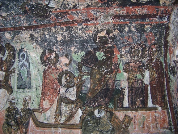2011-03-02 Tarse-Cappadoce-08