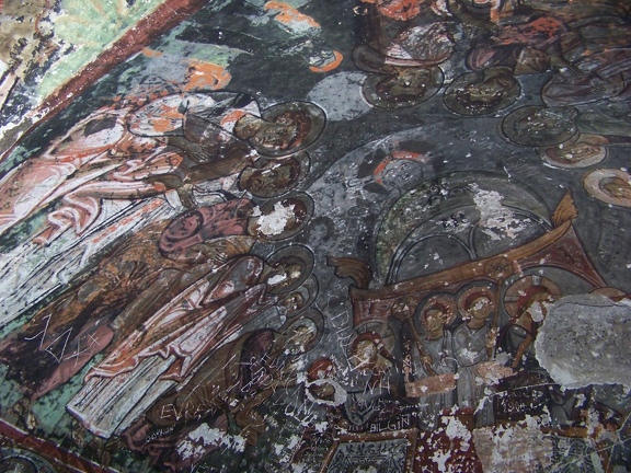 2011-03-02 Tarse-Cappadoce-09