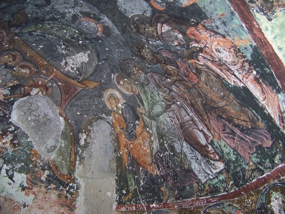 2011-03-02 Tarse-Cappadoce-11