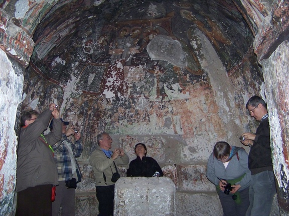 2011-03-02 Tarse-Cappadoce-12