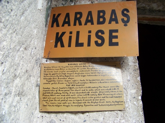 2011-03-02 Tarse-Cappadoce-13