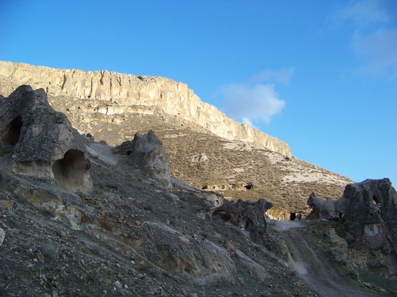 2011-03-02 Tarse-Cappadoce-14