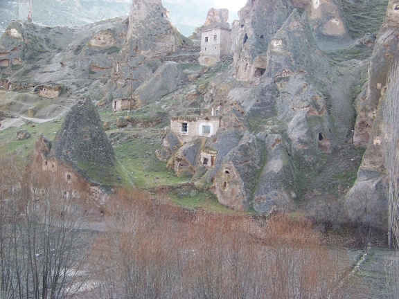 2011-03-02 Tarse-Cappadoce-15