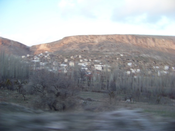 2011-03-03 Cappadoce2-01