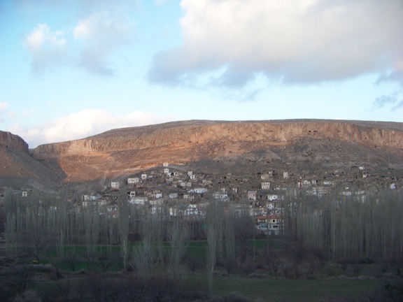 2011-03-03 Cappadoce2-02