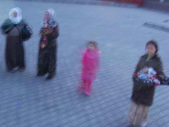 2011-03-03 Cappadoce2-03