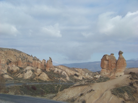2011-03-03 Cappadoce2-04