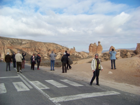 2011-03-03 Cappadoce2-05