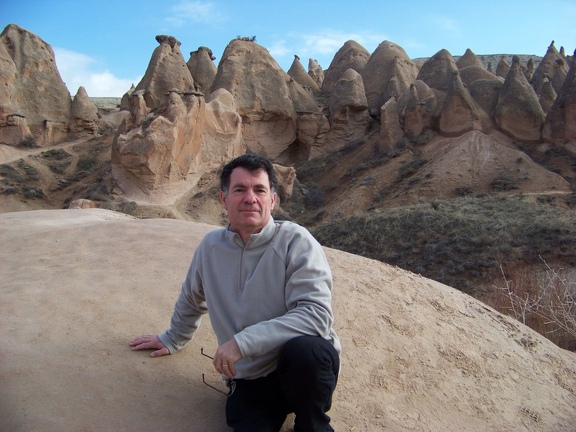 2011-03-03 Cappadoce2-06