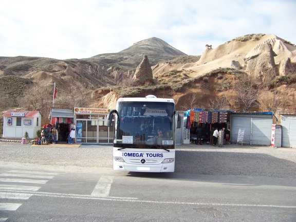 2011-03-03 Cappadoce2-07