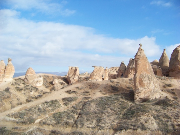 2011-03-03 Cappadoce2-08