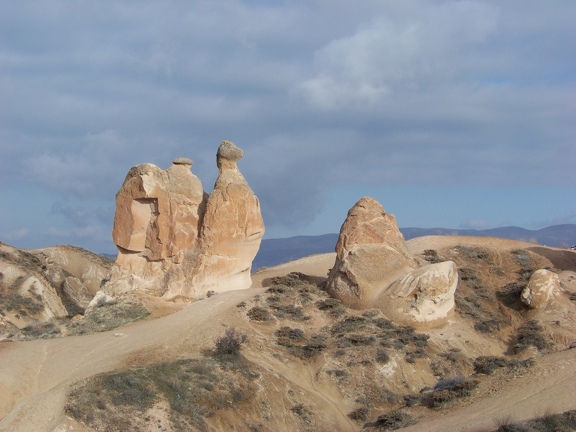 2011-03-03 Cappadoce2-09