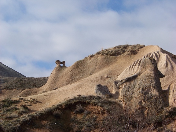 2011-03-03 Cappadoce2-10