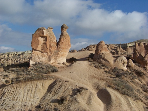 2011-03-03 Cappadoce2-11