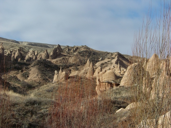 2011-03-03 Cappadoce2-12