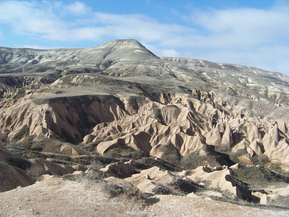 2011-03-03 Cappadoce2-13