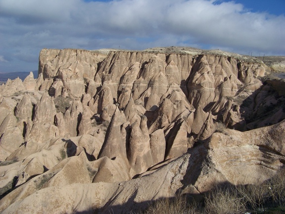 2011-03-03 Cappadoce2-14