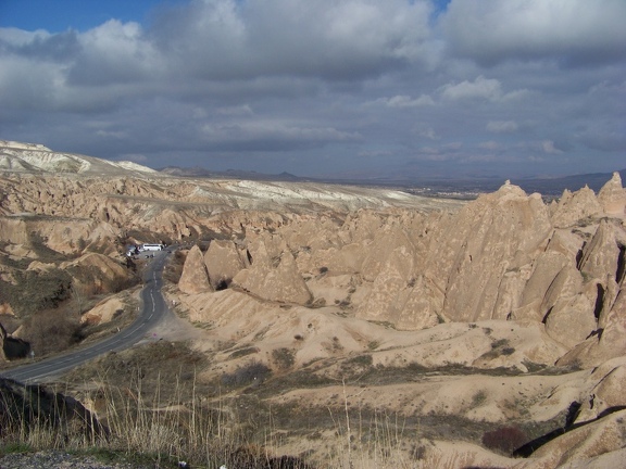 2011-03-03 Cappadoce2-15