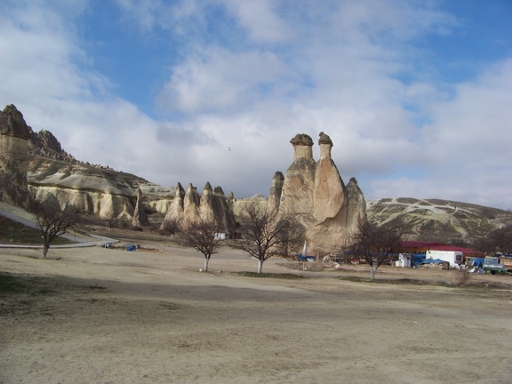 2011-03-03 Cappadoce2-16