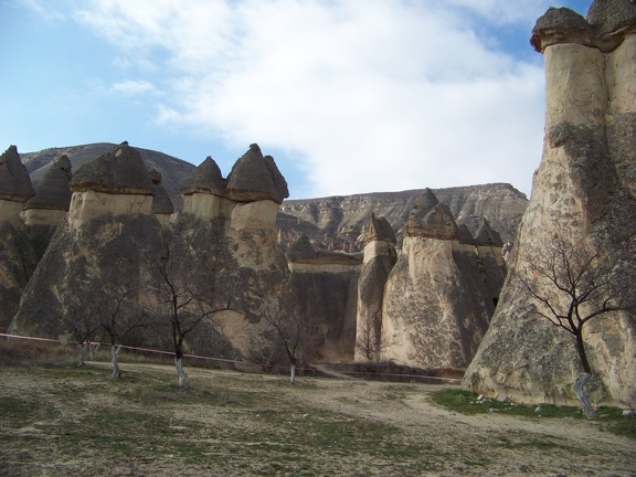 2011-03-03 Cappadoce2-17