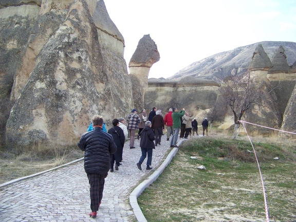 2011-03-03 Cappadoce2-18