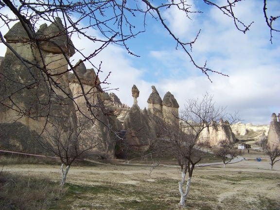 2011-03-03 Cappadoce2-19