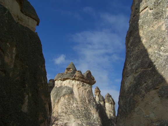 2011-03-03 Cappadoce2-20