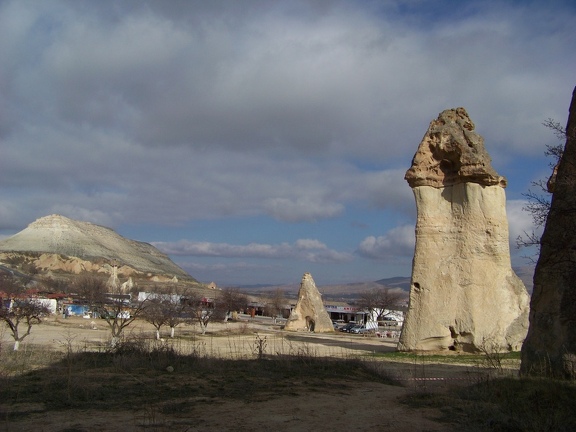 2011-03-03 Cappadoce2-21