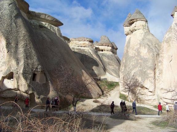 2011-03-03 Cappadoce2-22