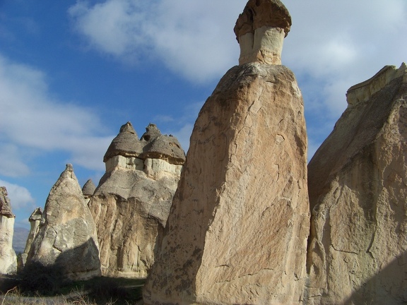 2011-03-03 Cappadoce2-23