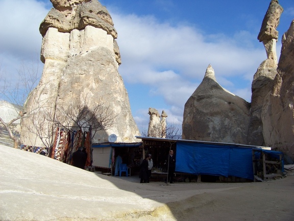 2011-03-03 Cappadoce2-24