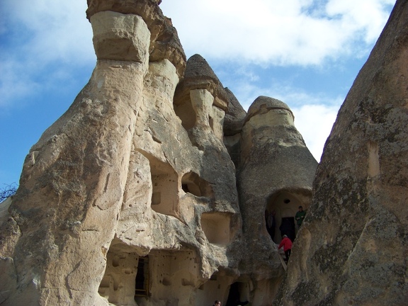 2011-03-03 Cappadoce2-26