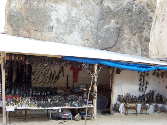 2011-03-03 Cappadoce2-27