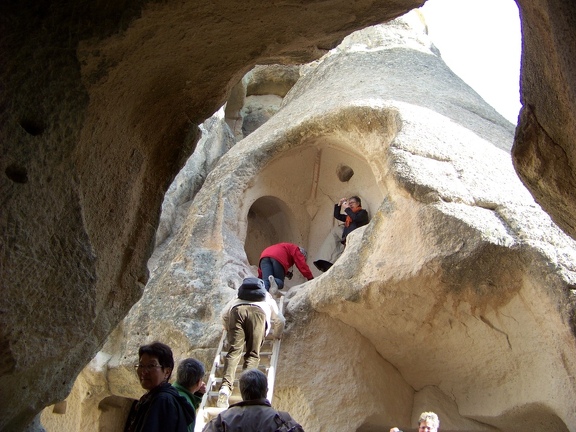 2011-03-03 Cappadoce2-28